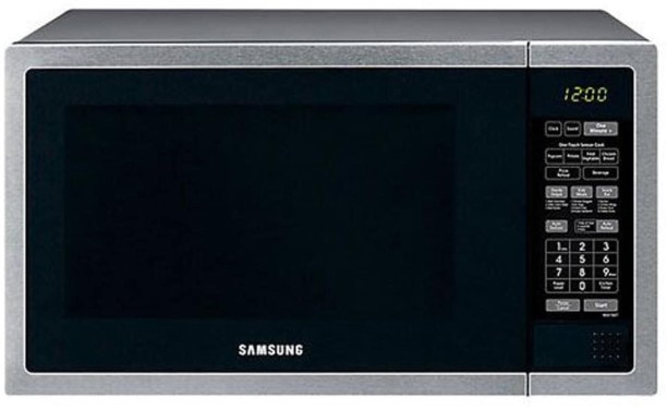 Samsung Solo Microwave Oven 55 L Solo Microwave Oven