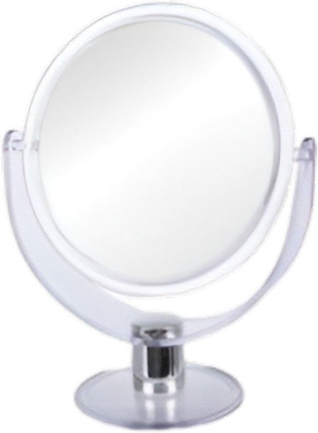 AZ Décor 032-000136 Decorative Mirror