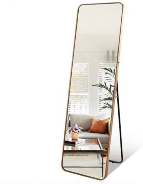 Transfigure L4Y-42-152-2 Decorative Mirror