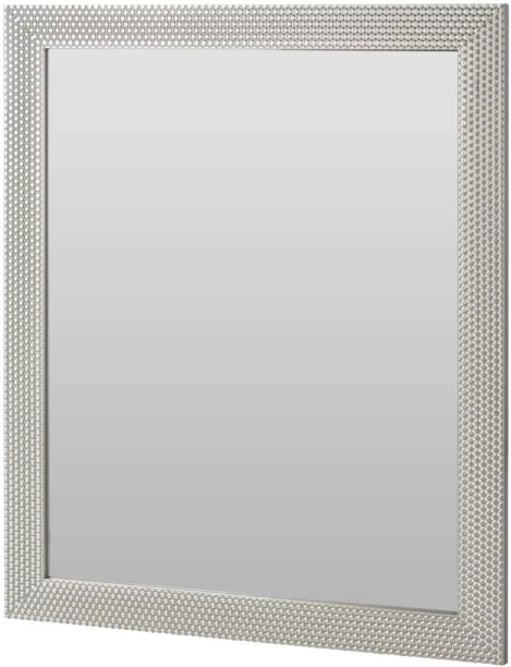 Excellent Houseware Celine Decorative Mirror