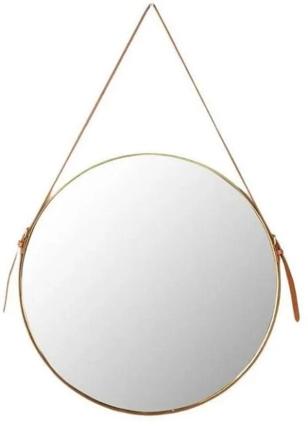 Citrix Innovation Citrx G999 Decorative Mirror