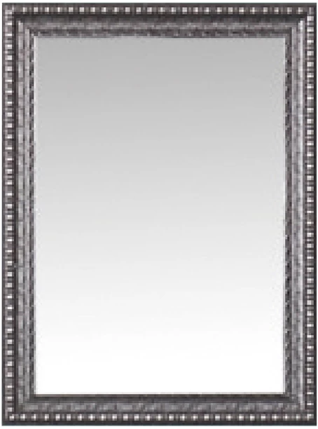 Red Star Enterprises GY-7004 Decorative Mirror