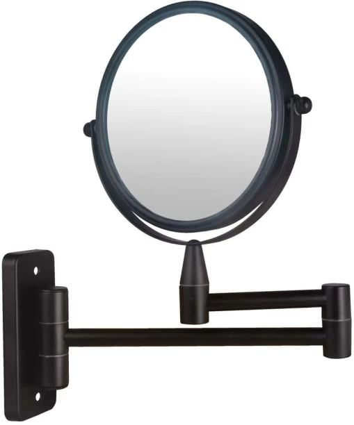 WILDBERRY ABS6126 Bathroom Mirror