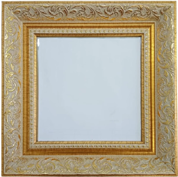 SM Mouldings & Frames 6009687930535 Decorative Mirror