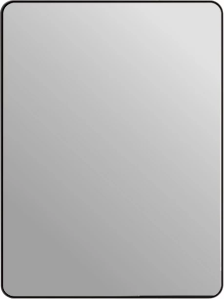 IFeel 966SB6080 Decorative Mirror