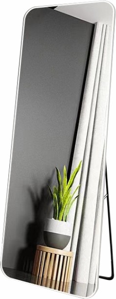 Decoman 966SW Bathroom Mirror