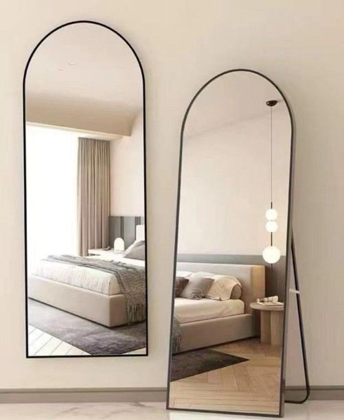 nosana kkaa9988 Decorative Mirror