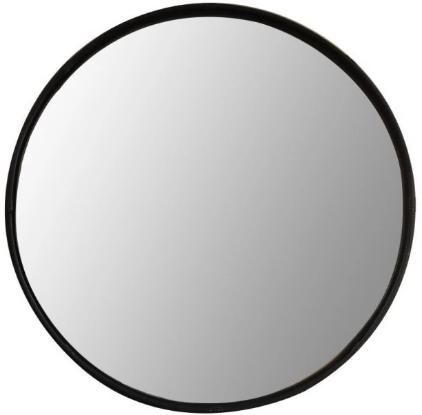 sozo szaaw009 Bathroom Mirror