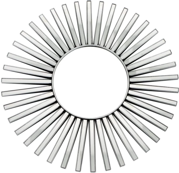 HOME QUIP MQ9019 Decorative Mirror