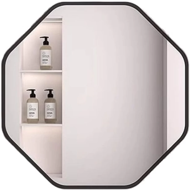 Transfigure MX063 Bathroom Mirror