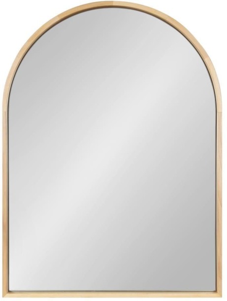 Lat Haven LH012 Decorative Mirror