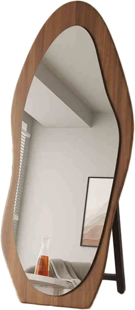 Transfigure G19-1-5 Decorative Mirror