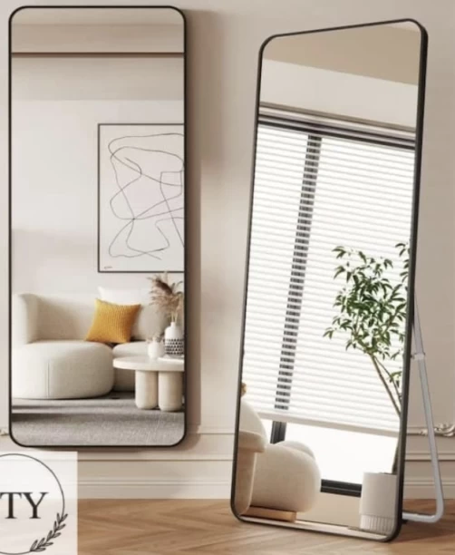 bongies creation PL-500 Decorative Mirror