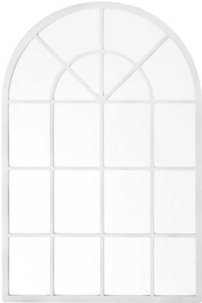 MIRROR ARCH 669396 Decorative Mirror