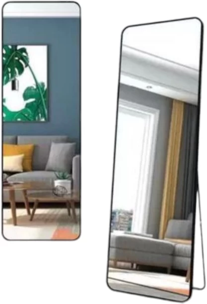 Generic EN-20 Decorative Mirror