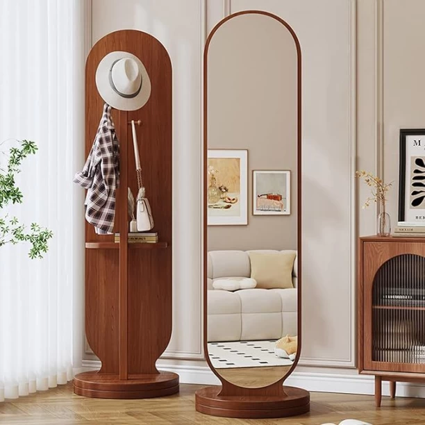 Mfurn M-36 Decorative Mirror