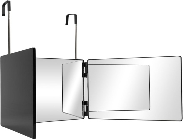 unbranded NA Bathroom Mirror