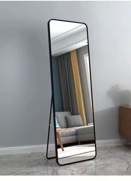 Tshiv Luxe Vista 150 – 40×150 cm Luxury Decorative Mirror Decorative Mirror