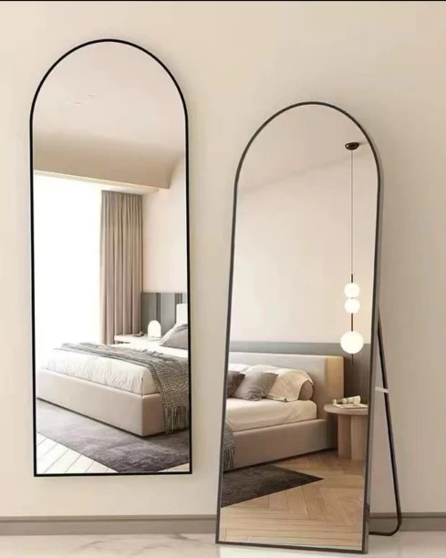 Generic TGS-076-82 Decorative Mirror