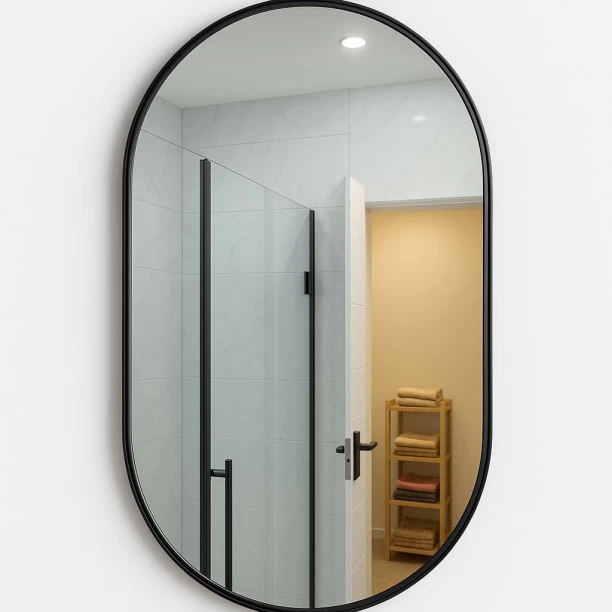 Lafamiliar suites LFS0009 Decorative Mirror