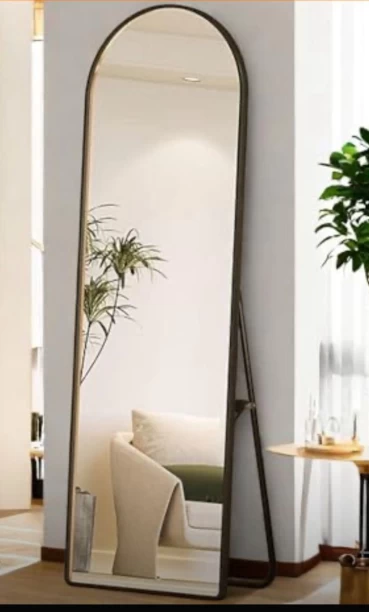 Mirror Unbreakable Decorative Mirror