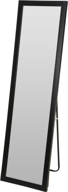 Koopman Standing Mirror 36X126,Grs Decorative Mirror