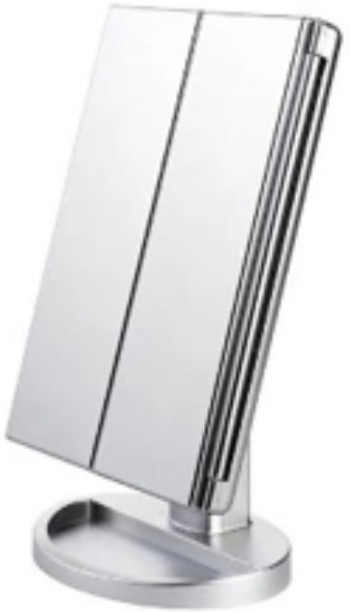 LOVEDAY LV-MB1 Magnifying Mirror