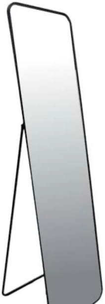 Mirror Decorative mirror AK116 Decorative Mirror