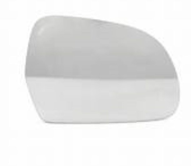 FITUMI SA CONVEX CAR MIRROR SA CONVEX CAR MIRROR AUDI A4 B8 (2012-2016) RIGHT ORIGINAL MIRROR GLASS Magnifying Mirror