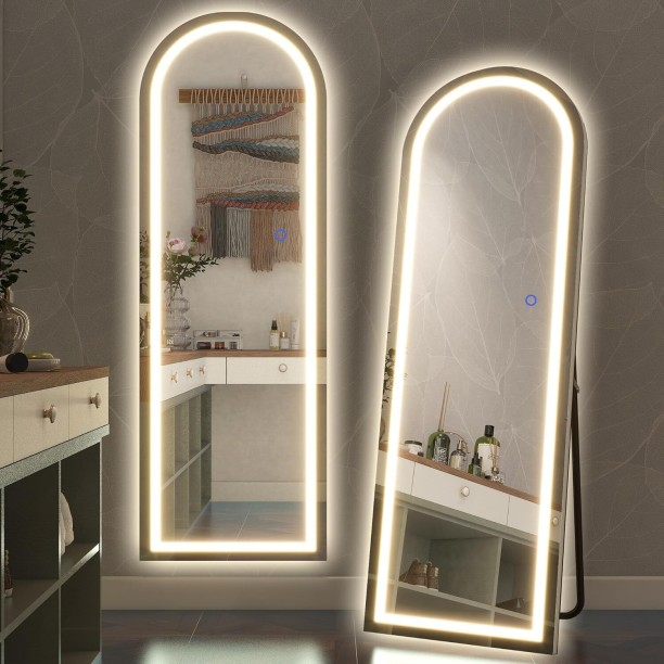 Generic 053 Decorative Mirror