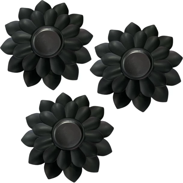 Crockery Centre SD822-6 Decorative Mirror