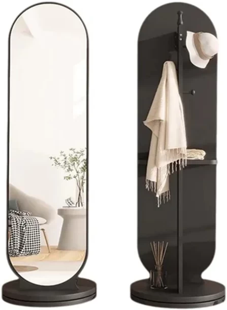 Mfurn M36 Decorative Mirror