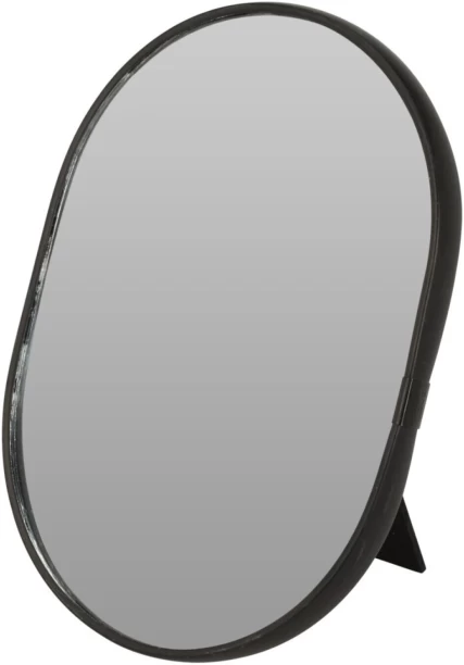 Excellent Houseware Vanity Mirror Bathroom Mirror