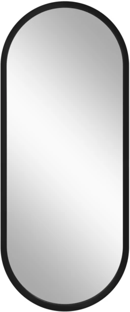 Design House Basix POD 100 x 60cm Decorative Mirror