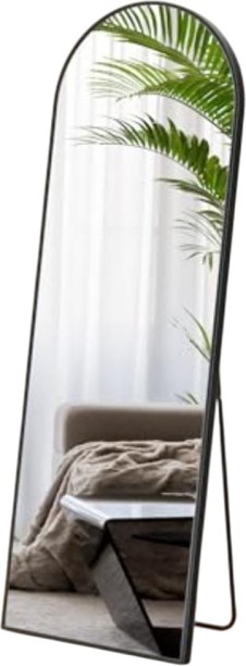Full Length Body Mirror FLBM-2025 Decorative Mirror
