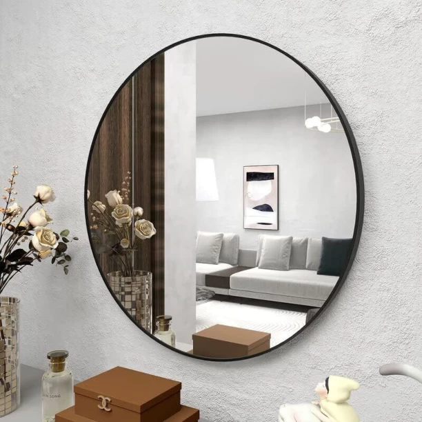 KC FURN MRR-041 Decorative Mirror