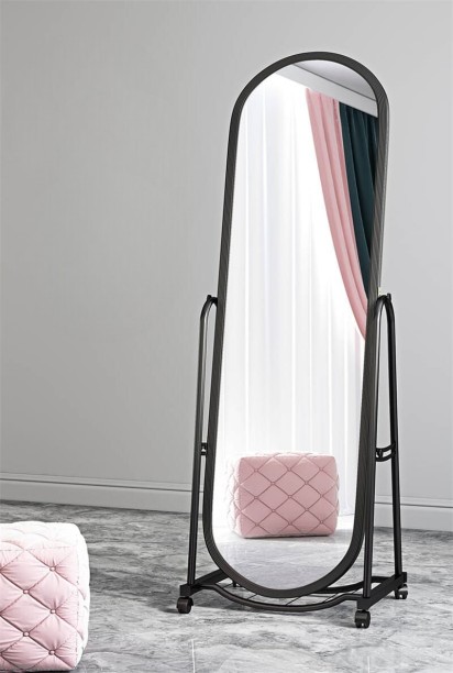 Full Body Mirror ST-FBM-25 Decorative Mirror