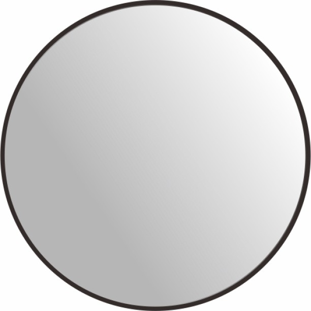 Decoman 969RB Decorative Mirror