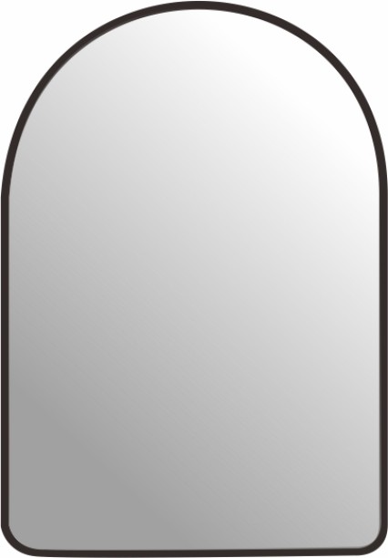 IFEEL 967AB6090 Decorative Mirror