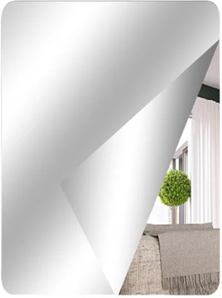 MHome EN-17 Decorative Mirror