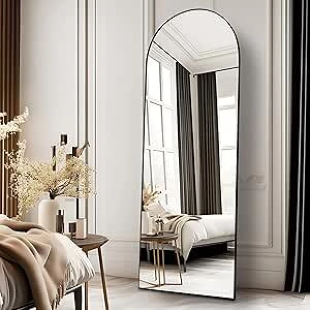 MIRROR 57-162 Decorative Mirror