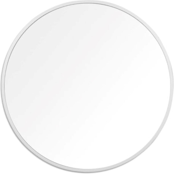 Crockery Centre Sd422-5 Decorative Mirror