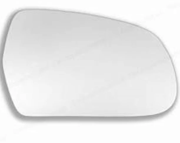 LIMSON CONVEX CAR MIRROR AUDI A3 (2010-2013) RIGHT CONVEX MIRROR Magnifying Mirror
