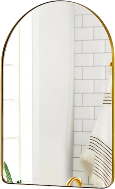 Generic 50x70 Bathroom Mirror