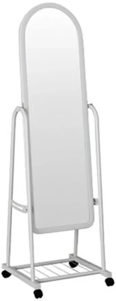 Generic M-0040 Decorative Mirror