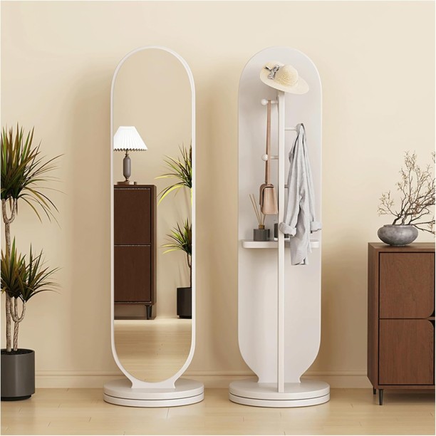 Generic 210 Decorative Mirror