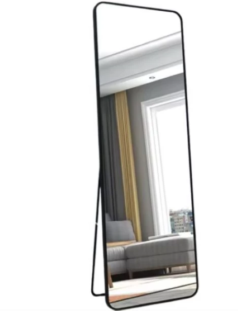 MAKTKL 57*162 Bathroom Mirror