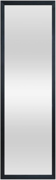 Mainstays Dressing Bathroom Mirror