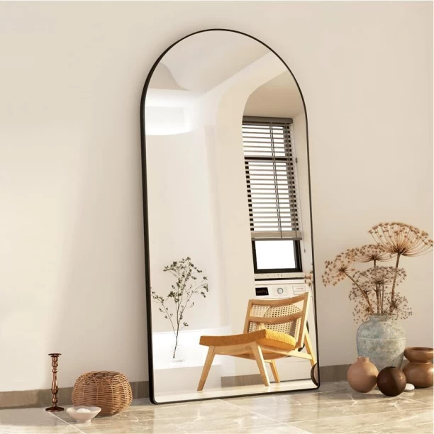 mirror 57X162cm B full length Decorative Mirror