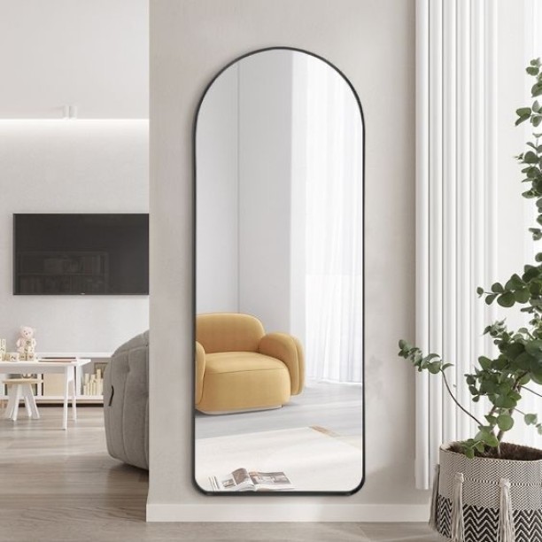 modern walk 9145 Decorative Mirror